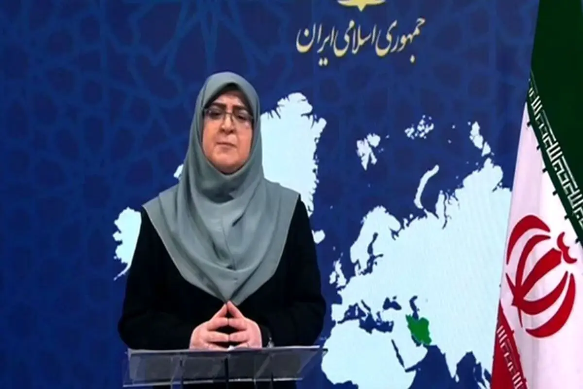مهاجرانی: ۷۲ زن و کودک شهید شدند
