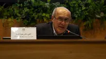 آتش‌سوزی در پالایشگاه گاز فجر جم 