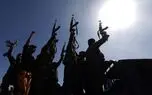 کشورهای  «توافق مکه»  به حملات یمن واکنش نشان می دهند؟