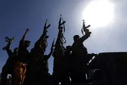   کشورهای  «توافق مکه»  به حملات یمن واکنش نشان می دهند؟