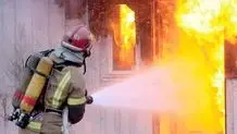 خودکفایی کشور در تولید تجهیزات ایمنی و آتش‌نشانی
