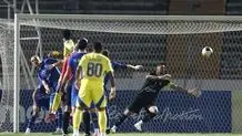 یک پیش‌بینی درباره بازی امشب استقلال و النصر 
