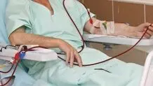 پاسخ شرکت سازنده سرم های آلوده دیالیز
