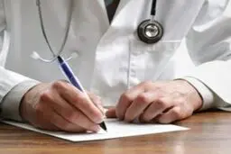 نظم مالی در نظام سلامت
