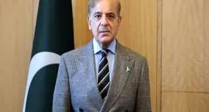 نخست وزیر و فرمانده ارتش پاکستان به سوئیس می روند