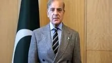 نخست وزیر و فرمانده ارتش پاکستان به سوئیس می روند
