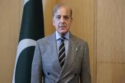 نخست وزیر و فرمانده ارتش پاکستان به سوئیس می روند