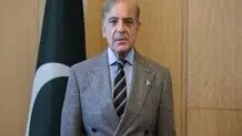 نخست وزیر و فرمانده ارتش پاکستان به سوئیس می روند
