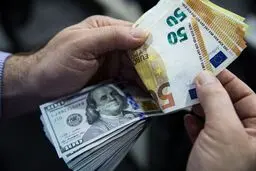 حداقل دستمزد در عربستان ۵ برابر ایران!