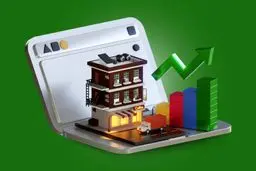 شرایط خرید ملک اقساطی در ترکیه 2024