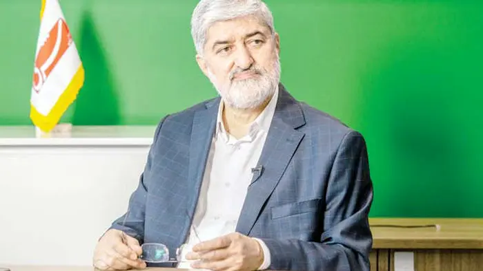 آینده مبهم در بزنگاه عدم‌قطعیت‌ها
