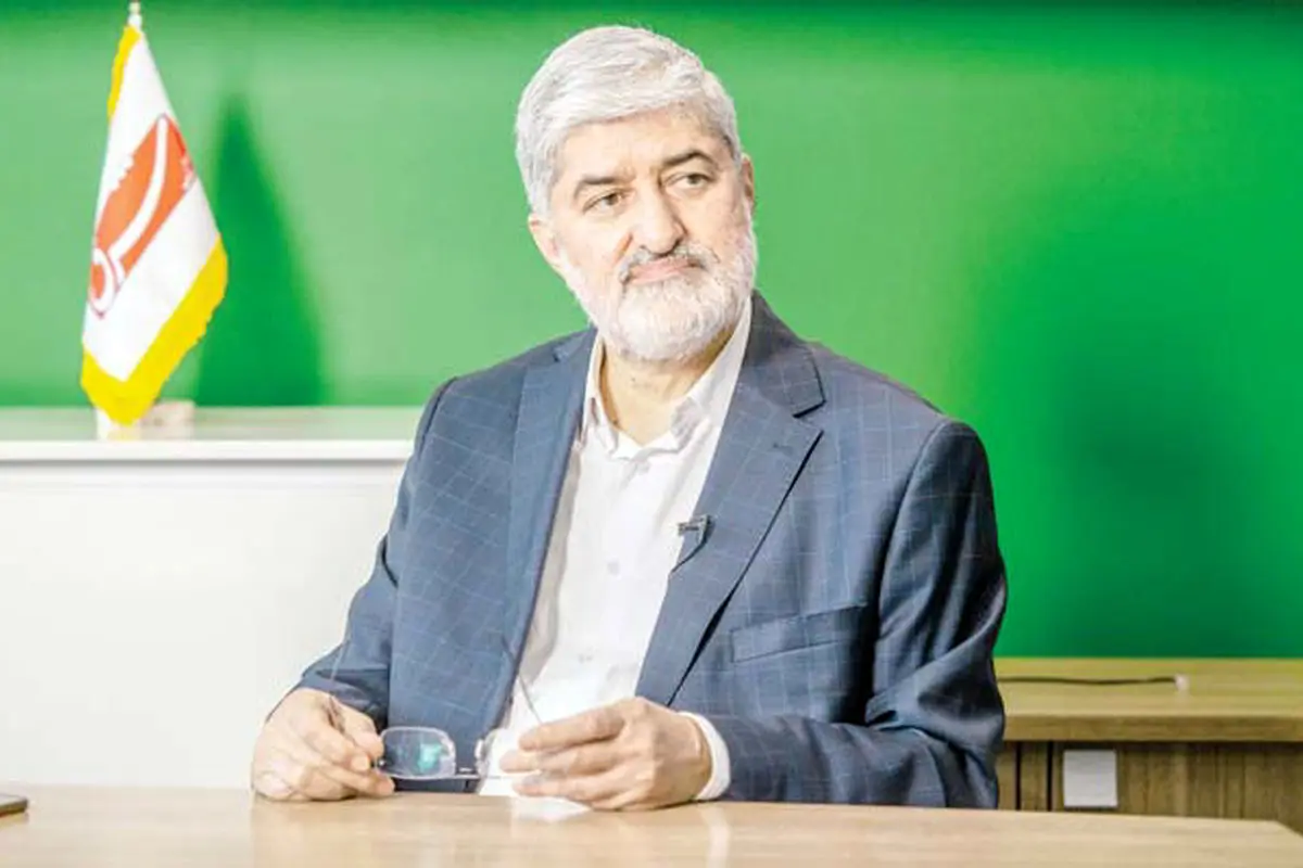 آینده مبهم در بزنگاه عدم‌قطعیت‌ها
