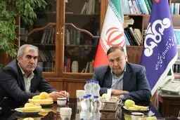 تقدیر از عملکرد شرکت پخش فرآورده‌های نفتی آذربایجان شرقی
