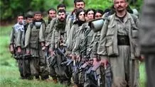 رایزنی های هسته ای این بار در ترکیه