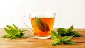 رفع بوی بد دهان با مصرف این دمنوش گیاهی

