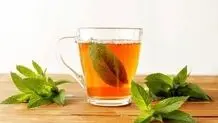 رفع بوی بد دهان با مصرف این دمنوش گیاهی
