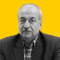 منطق محاسباتی جنگ و صلح