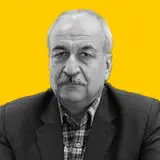 ناصر  ذاکری