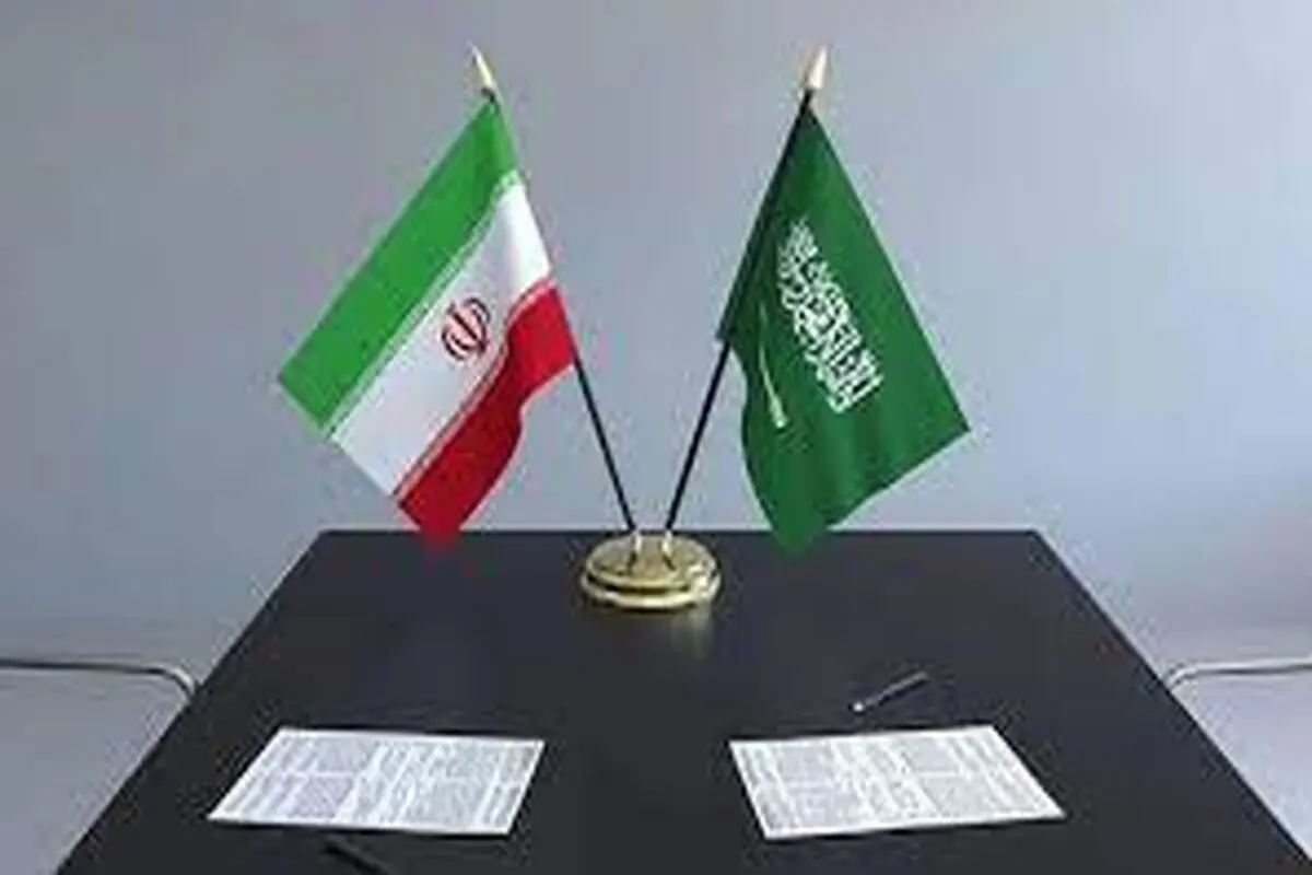 توافق ایران و عربستان و آرزوهای  بربادرفته نتانیاهو

