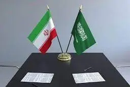 توافق ایران و عربستان و آرزوهای  بربادرفته نتانیاهو

