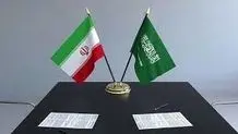 مبنای توافق ایران و عربستان اصل عدم دخالت در امور کشورها است