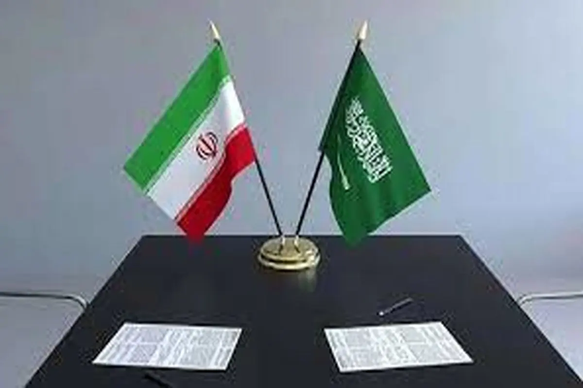 توافق ایران و عربستان و آرزوهای  بربادرفته نتانیاهو

