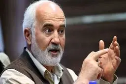 در جنگ اقتصادی فرمانده اقتصاد باید اقتصاددان باشد