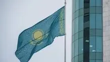 تبعات پیوستن قزاقستان به پیمان ابراهیم برای تهران
