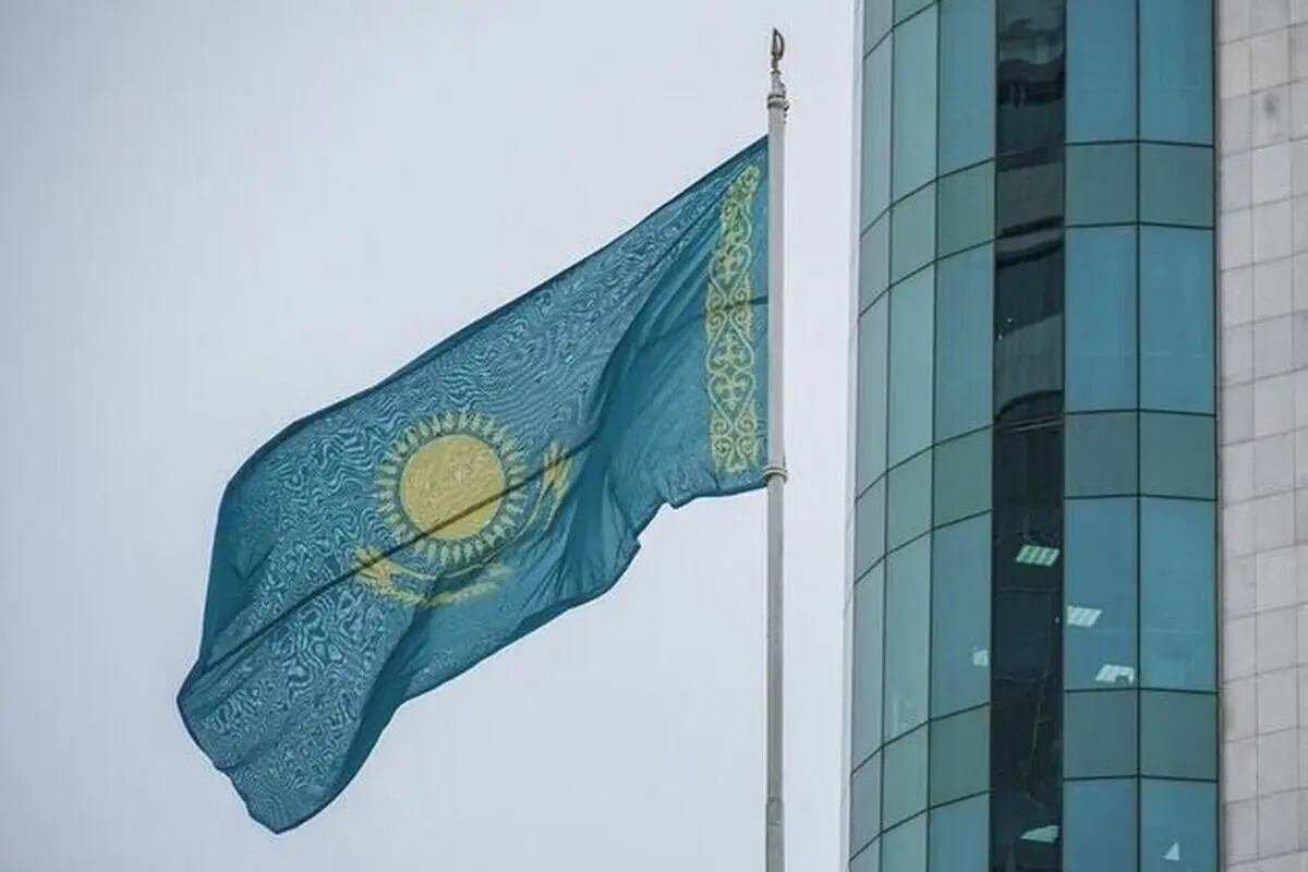 تبعات پیوستن قزاقستان به پیمان ابراهیم برای تهران