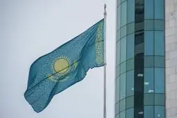 تبعات پیوستن قزاقستان به پیمان ابراهیم برای تهران