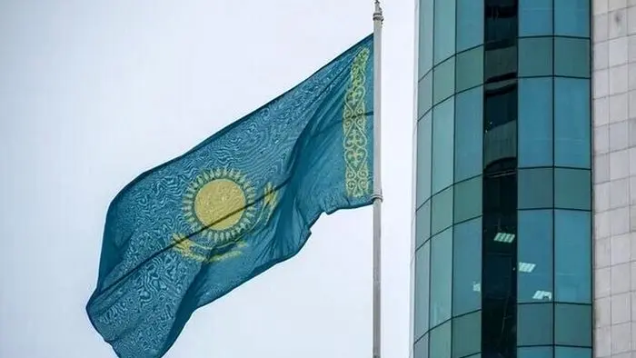 تبعات پیوستن قزاقستان به پیمان ابراهیم برای تهران