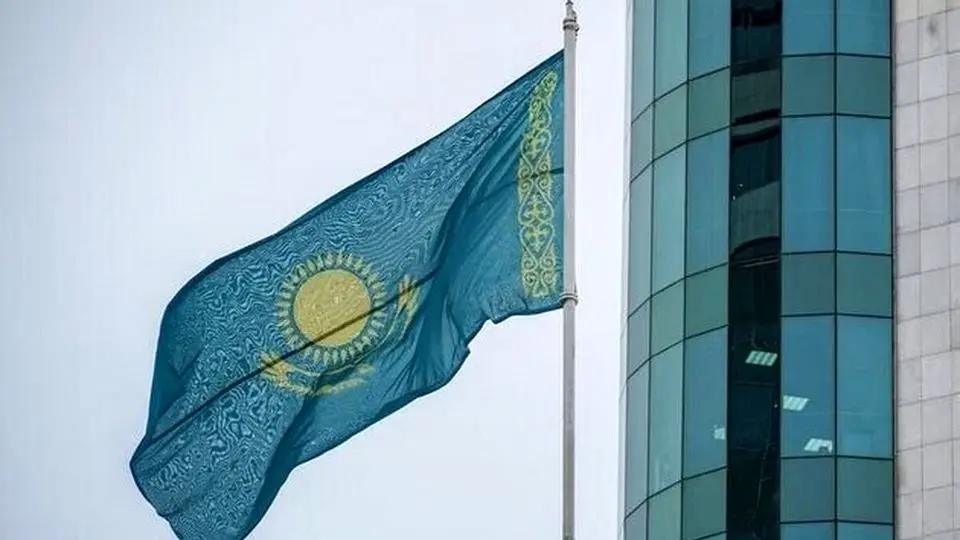 تبعات پیوستن قزاقستان به پیمان ابراهیم برای تهران