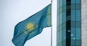 تبعات پیوستن قزاقستان به پیمان ابراهیم برای تهران