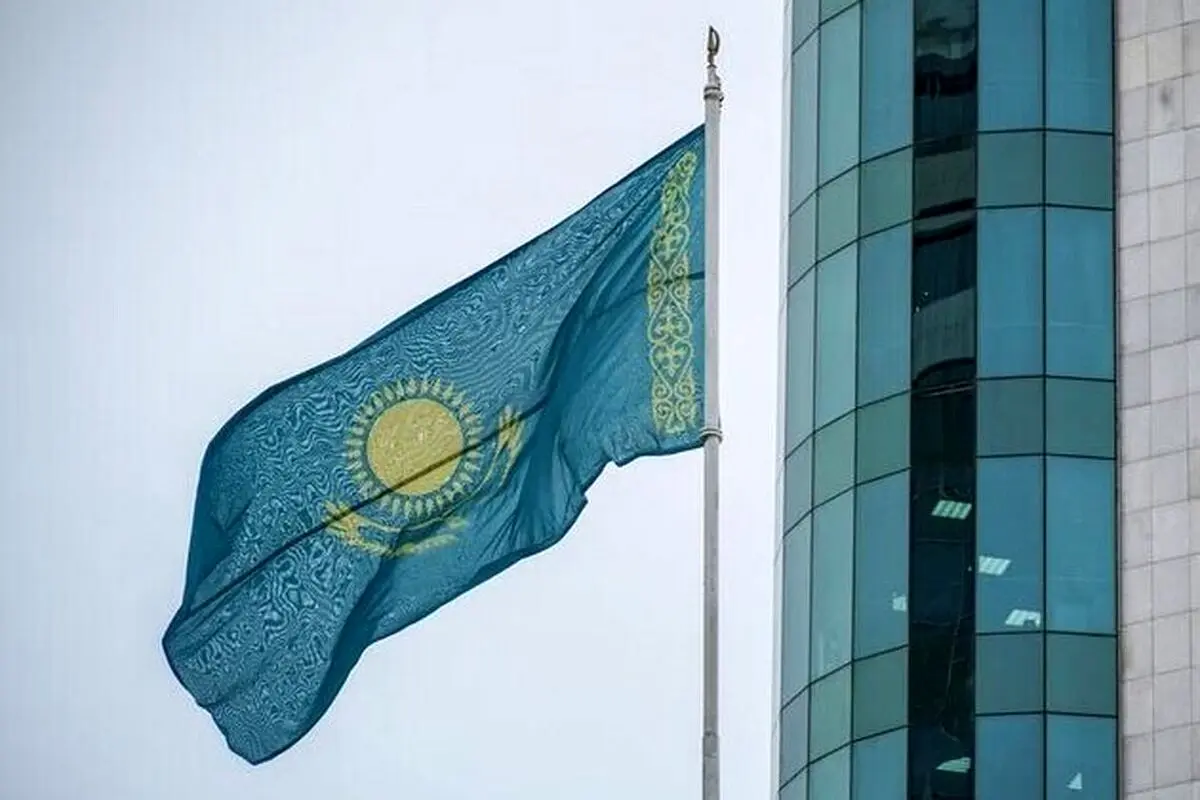 تبعات پیوستن قزاقستان به پیمان ابراهیم برای تهران