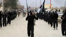 3 مخفی‌گاه داعش منهدم شد