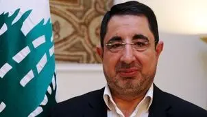 شرط حزب الله برای مذاکرات لبنان و اسرائیل