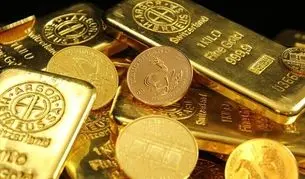 پیش‌ بینی قیمت دلار، طلا و سکه شنبه ۲ اسفند ۱۴۰۴ / مثقال طلا در کانال ۸۴ میلیونی معامله شد