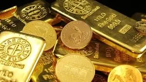 خیز قیمت طلا برای کانال 30 میلیون تومانی / بهترین روش سرمایه‌گذاری طلا در شرایط بحرانی چیست؟