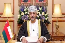 Oman FM says US, Iran 'close' on prisoner deal