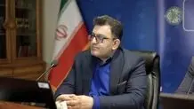 اراک در آستانه تنش شدید آبی؛ چالش جدی برای تأمین آب شرب
