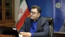 مسئولان  دربرابر آب کدر چهارمحال و بختیاری بی‌تفاوتند + عکس 