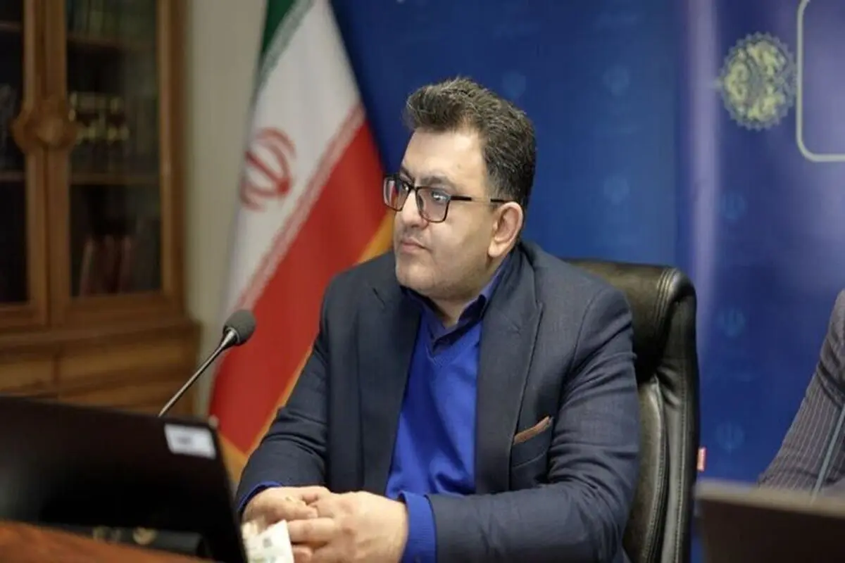 اراک در آستانه تنش شدید آبی؛ چالش جدی برای تأمین آب شرب
