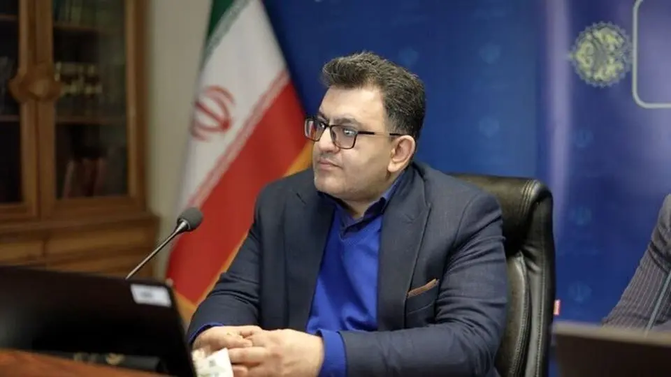 اراک در آستانه تنش شدید آبی؛ چالش جدی برای تأمین آب شرب
