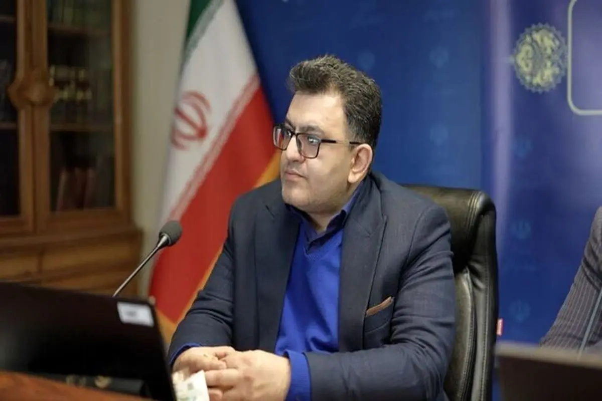 اراک در آستانه تنش شدید آبی؛ چالش جدی برای تأمین آب شرب
