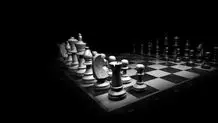 اگر فتوای بن‌بست‌شکن امام نبود، احتمالا ما هنوز با حرمت شطرنج درگیر بودیم 