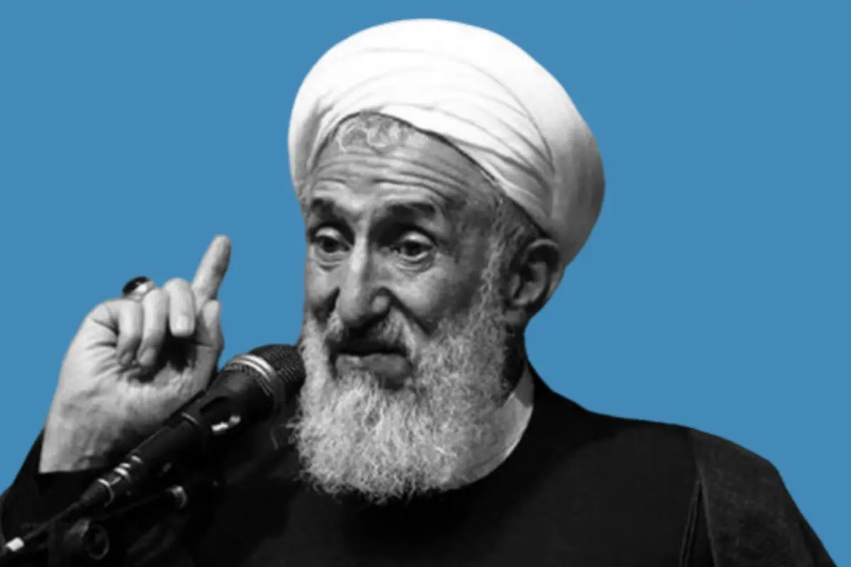 پاسخ سخنگوی قوه قضاییه به سوالی در مورد پرونده حوزه علمیه ازگل؛ «حاج‌آقا صدیقی فرمودند»