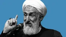 واکنش کیهان به خلوت بودن نماز جمعه به امامت کاظم صدیقی