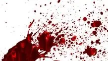 مربی والیبال در دفتر یک وکیل کشته شد + جزییات 