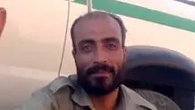 ابرتوده متان ۵ کیلومتری قابل کتمان نیست، قطعا وجود دارد