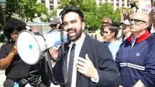 میراث آلمانی‌ها برای نیویورک